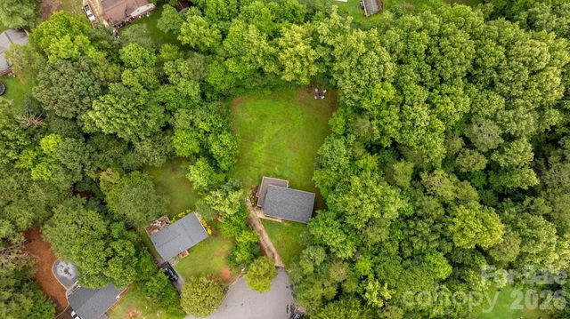 1172 Sunset Court, Conover, NC 28613