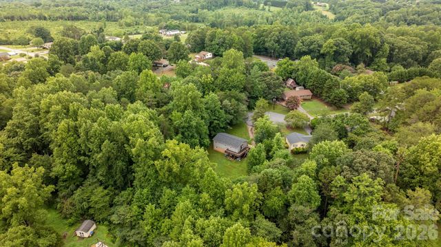 1172 Sunset Court, Conover, NC 28613