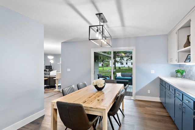 2125 Orkla Drive, Golden Valley, MN 55427