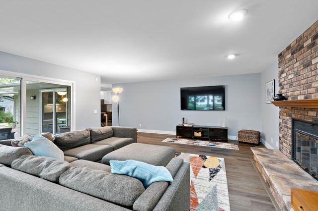 2125 Orkla Drive, Golden Valley, MN 55427