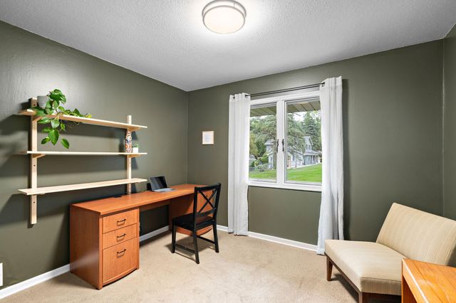 2125 Orkla Drive, Golden Valley, MN 55427