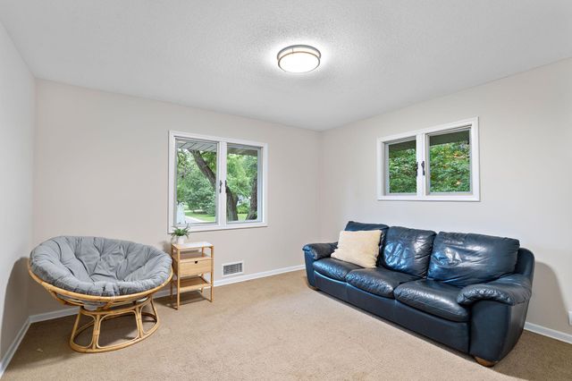 2125 Orkla Drive, Golden Valley, MN 55427