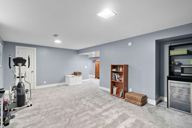 2125 Orkla Drive, Golden Valley, MN 55427
