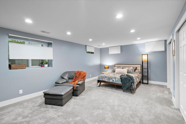 2125 Orkla Drive, Golden Valley, MN 55427