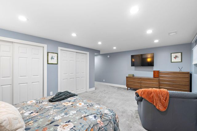 2125 Orkla Drive, Golden Valley, MN 55427