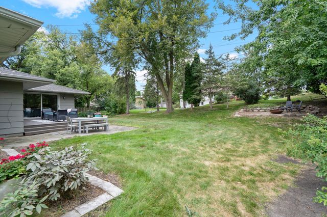 2125 Orkla Drive, Golden Valley, MN 55427