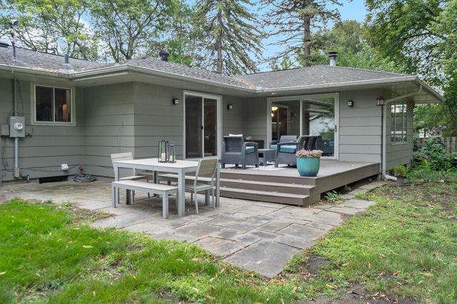 2125 Orkla Drive, Golden Valley, MN 55427