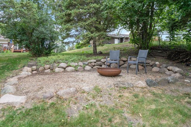 2125 Orkla Drive, Golden Valley, MN 55427