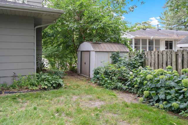 2125 Orkla Drive, Golden Valley, MN 55427