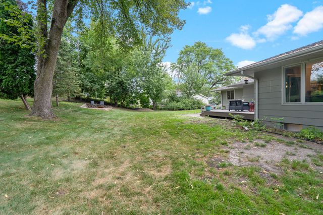 2125 Orkla Drive, Golden Valley, MN 55427