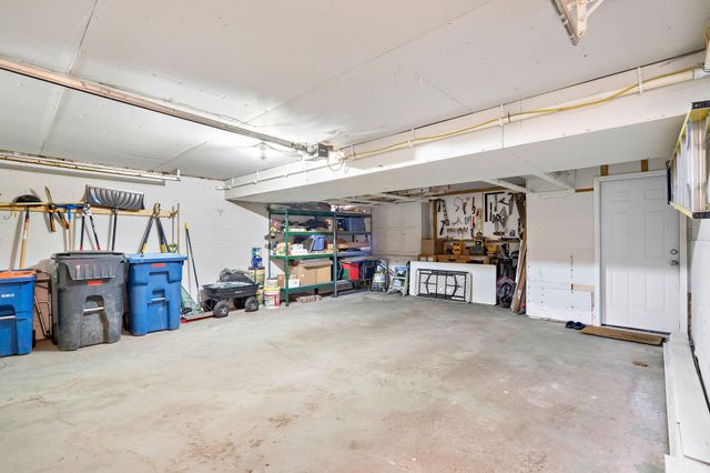 2125 Orkla Drive, Golden Valley, MN 55427