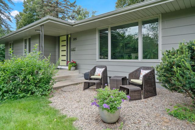 2125 Orkla Drive, Golden Valley, MN 55427