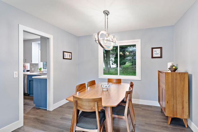 2125 Orkla Drive, Golden Valley, MN 55427