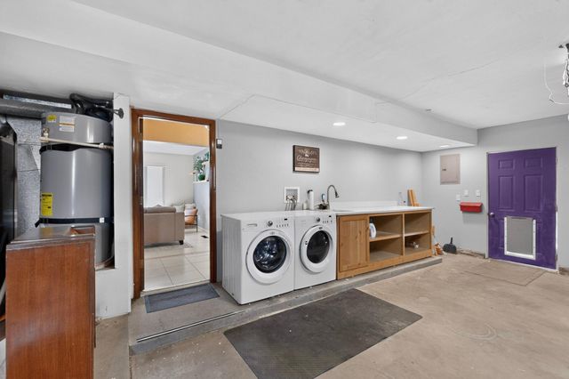 9616 Candle Lane NE, Albuquerque, NM 87111