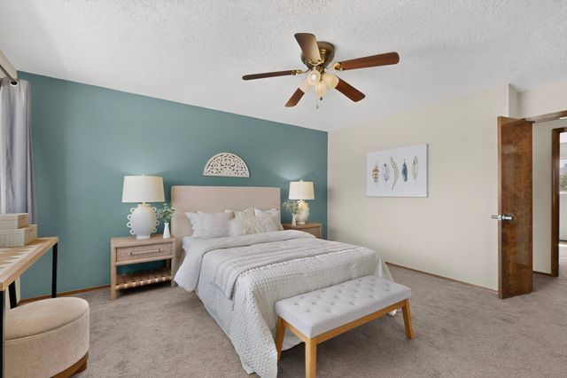 9616 Candle Lane NE, Albuquerque, NM 87111