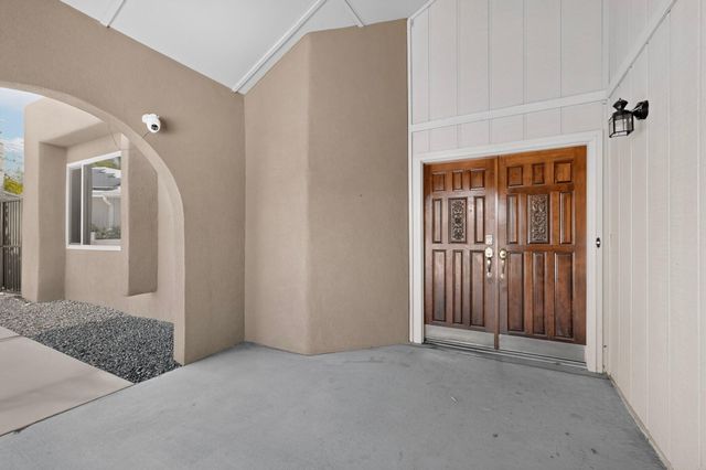 9616 Candle Lane NE, Albuquerque, NM 87111