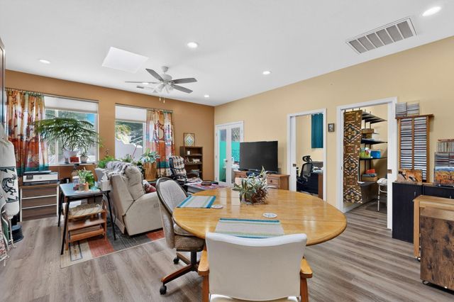 9616 Candle Lane NE, Albuquerque, NM 87111