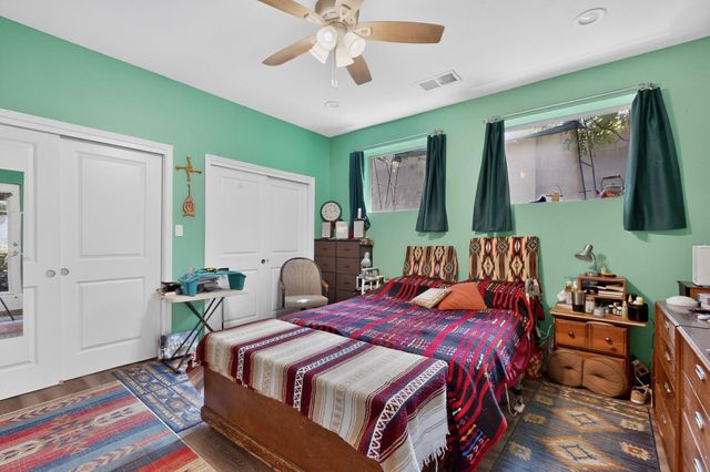 9616 Candle Lane NE, Albuquerque, NM 87111