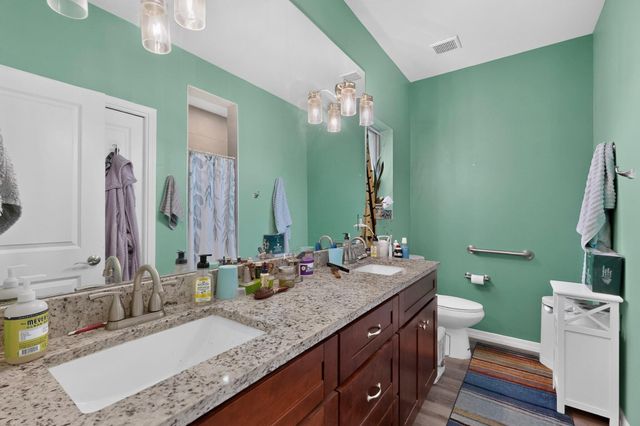9616 Candle Lane NE, Albuquerque, NM 87111