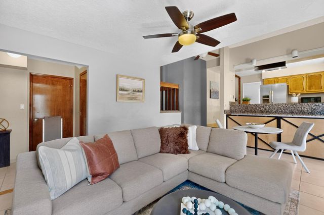 9616 Candle Lane NE, Albuquerque, NM 87111
