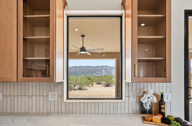 12167 E Los Reales Road, Tucson, AZ 85747
