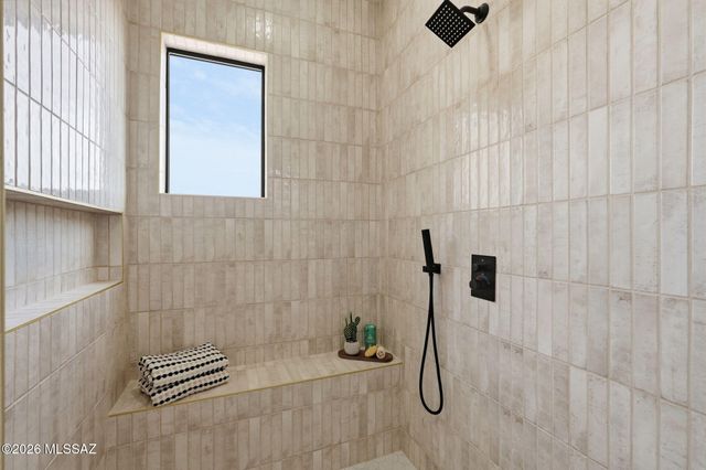 12167 E Los Reales Road, Tucson, AZ 85747