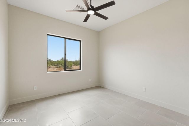 12167 E Los Reales Road, Tucson, AZ 85747