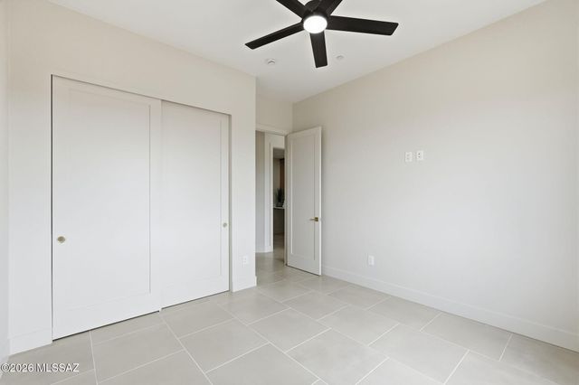 12167 E Los Reales Road, Tucson, AZ 85747