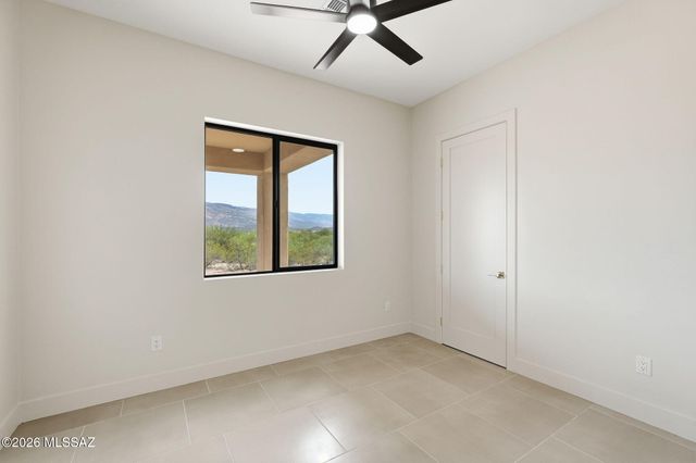 12167 E Los Reales Road, Tucson, AZ 85747