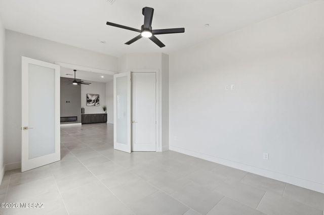 12167 E Los Reales Road, Tucson, AZ 85747