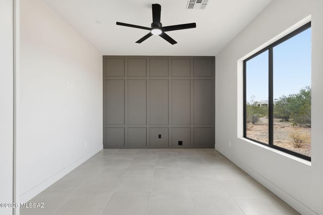 12167 E Los Reales Road, Tucson, AZ 85747