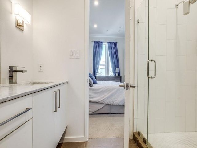 1514 N Washington 105, Dallas, TX 75204