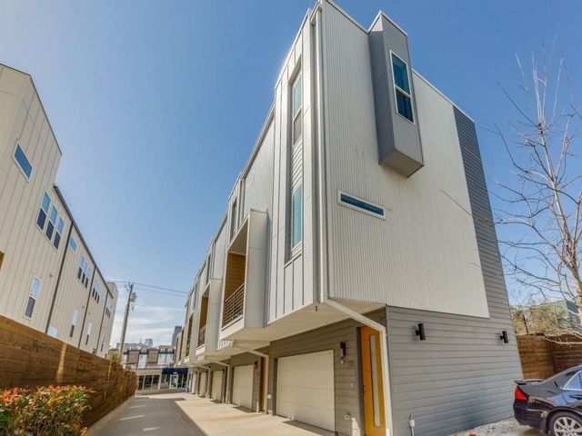 1514 N Washington 105, Dallas, TX 75204