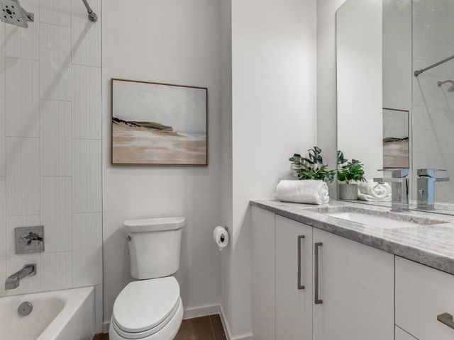 1514 N Washington 105, Dallas, TX 75204
