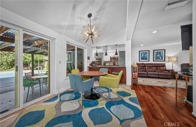 1606 Halsey Street, Redlands, CA 92373