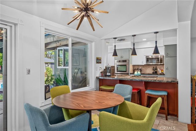 1606 Halsey Street, Redlands, CA 92373