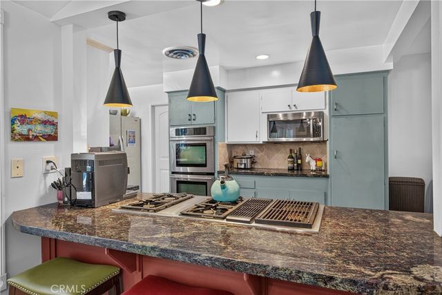 1606 Halsey Street, Redlands, CA 92373