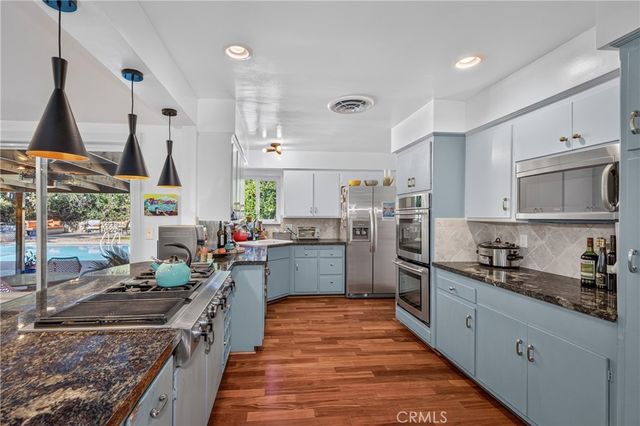 1606 Halsey Street, Redlands, CA 92373