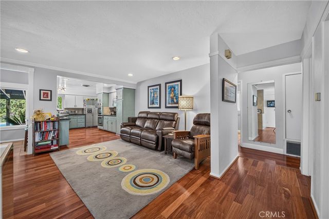 1606 Halsey Street, Redlands, CA 92373