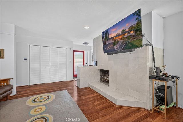 1606 Halsey Street, Redlands, CA 92373