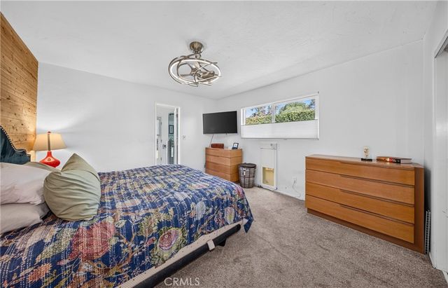 1606 Halsey Street, Redlands, CA 92373