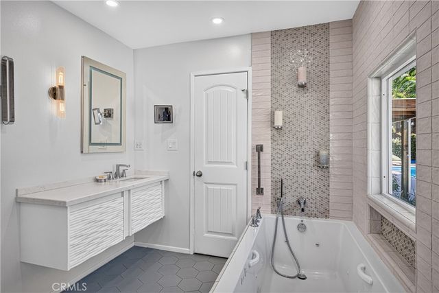 1606 Halsey Street, Redlands, CA 92373