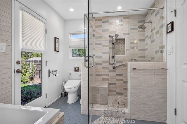 1606 Halsey Street, Redlands, CA 92373