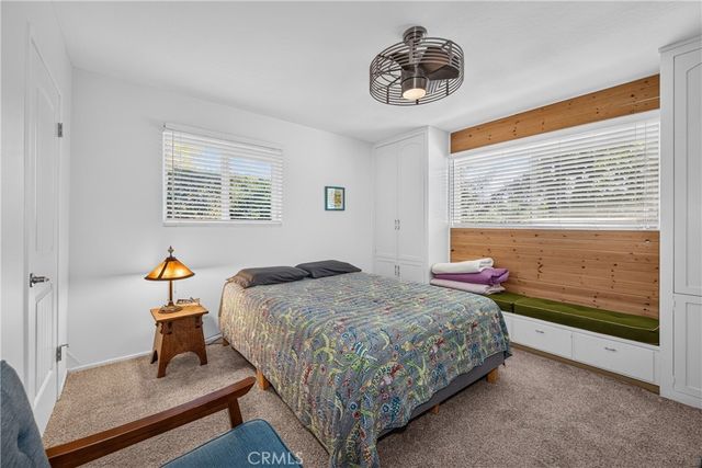 1606 Halsey Street, Redlands, CA 92373