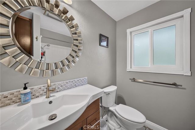 1606 Halsey Street, Redlands, CA 92373