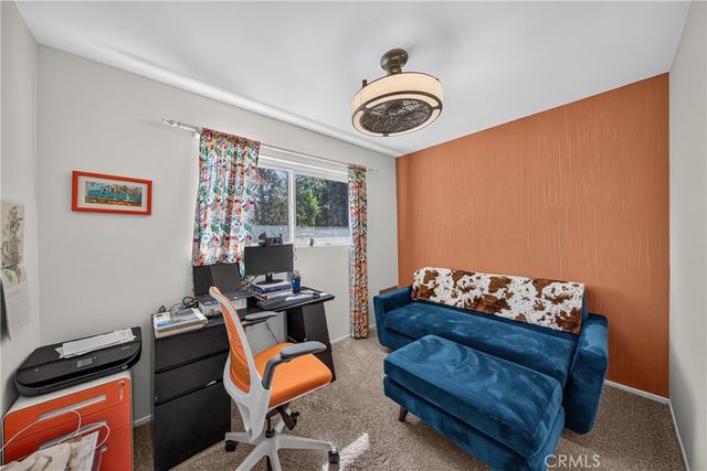 1606 Halsey Street, Redlands, CA 92373