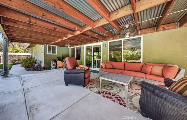 1606 Halsey Street, Redlands, CA 92373
