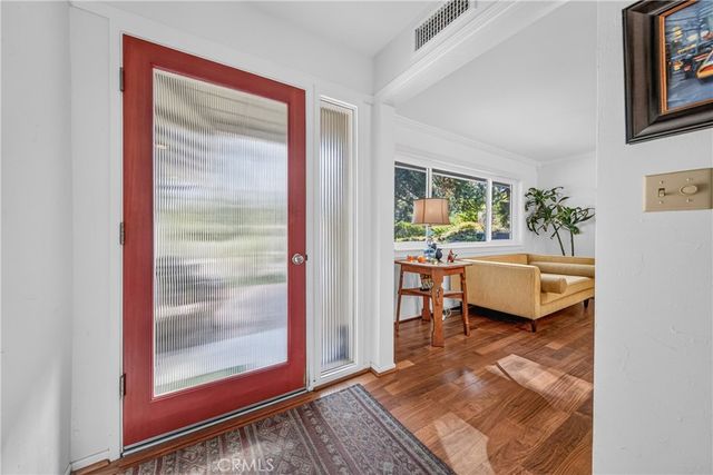 1606 Halsey Street, Redlands, CA 92373