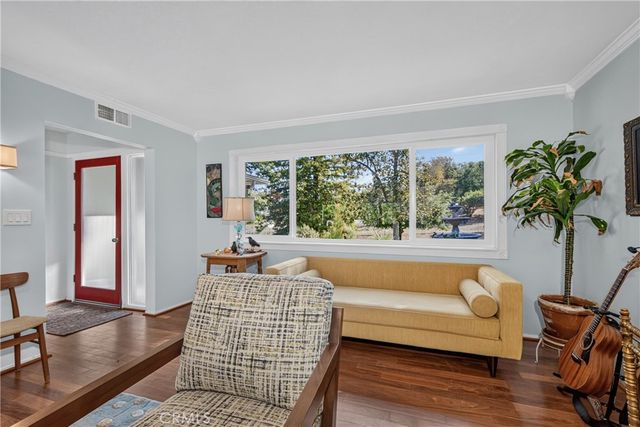1606 Halsey Street, Redlands, CA 92373