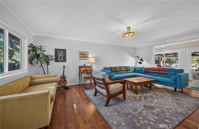 1606 Halsey Street, Redlands, CA 92373